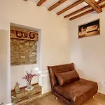 Casa Fafet