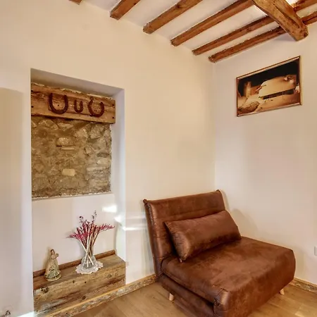 Casa Fafet