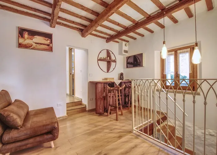 Casa Fafet Casa de Férias *